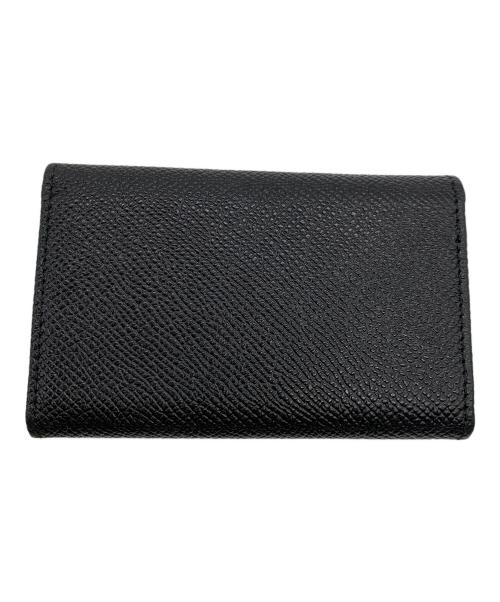 BVLGARI（ブルガリ）BVLGARI (ブルガリ) 6連キーケースの古着・服飾アイテム