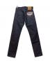 LEVI'S (リーバイス) レギュラーフィット ジーンズ インディゴ サイズ:W28/L34：9000円