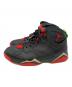 NIKE (ナイキ) AIR JORDAN 7 RETRO MARVIN THE MARTIAN ブラック サイズ:US13：12000円