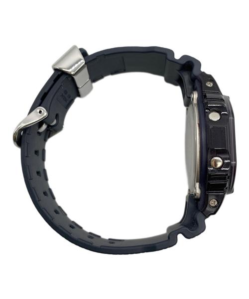 CASIO（カシオ）CASIO (カシオ) デジタルウォッチの古着・服飾アイテム