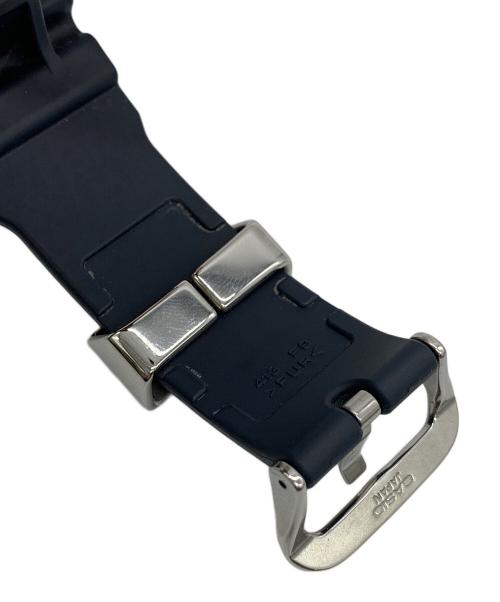 CASIO（カシオ）CASIO (カシオ) デジタルウォッチの古着・服飾アイテム