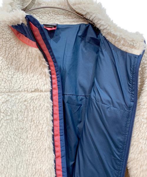 Patagonia（パタゴニア）Patagonia (パタゴニア) フリースジャケット サイズ:XXL(16-18)の古着・服飾アイテム