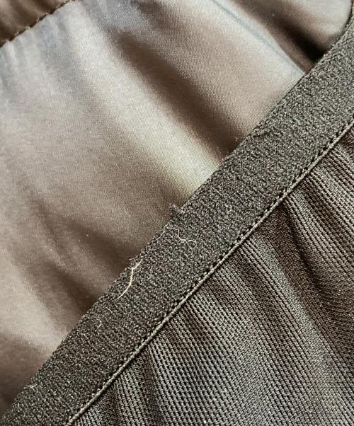 THE NORTH FACE（ザ ノース フェイス）THE NORTH FACE (ザ ノース フェイス) MOUNTAIN DOWN PARKA オリーブ サイズ:Mの古着・服飾アイテム