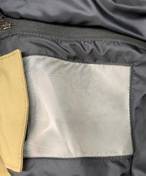 THE NORTH FACE（ザ ノース フェイス）THE NORTH FACE (ザ ノース フェイス) MOUNTAIN DOWN PARKA オリーブ サイズ:Mの古着・服飾アイテム