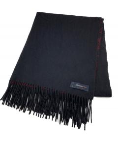 中古・古着通販】COMME des GARCONS (コムデギャルソン) 大判ウール