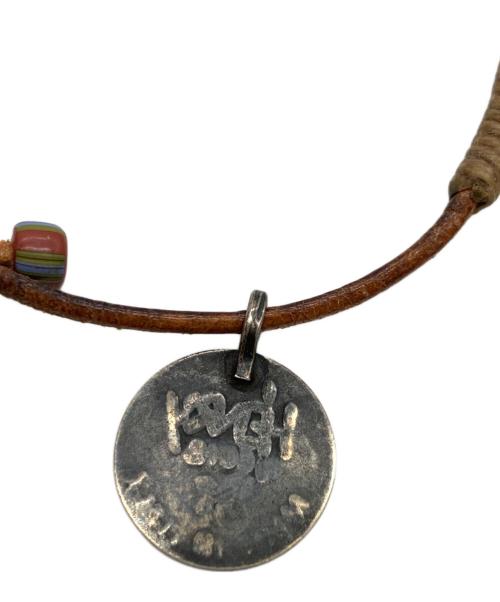 HENRY CUIR（アンリークイール）HENRY CUIR (アンリークイール) ブレスレットの古着・服飾アイテム