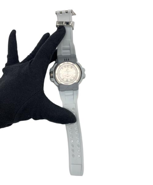 CASIO（カシオ）CASIO (カシオ) ガルフマスター ブラックの古着・服飾アイテム