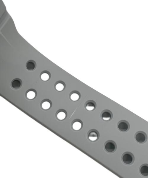 CASIO（カシオ）CASIO (カシオ) ガルフマスター ブラックの古着・服飾アイテム