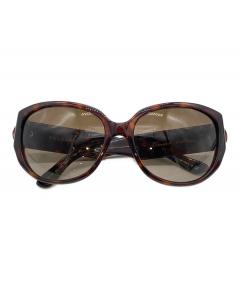 中古・古着通販】BVLGARI (ブルガリ) サングラス ブラウン｜ブランド 