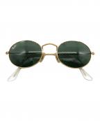 RAY-BANレイバン）の古着「サングラス」