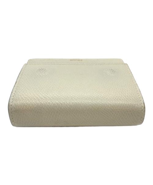 CELINE（セリーヌ）CELINE (セリーヌ) 3つ折り財布の古着・服飾アイテム