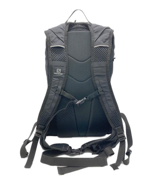SALOMON（サロモン）SALOMON (サロモン) 20Trail Blazer ブラックの古着・服飾アイテム