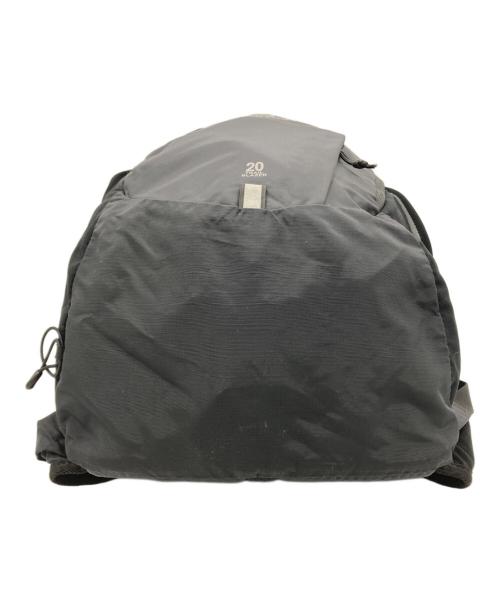 SALOMON（サロモン）SALOMON (サロモン) 20Trail Blazer ブラックの古着・服飾アイテム