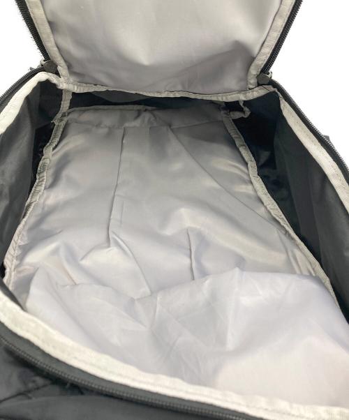 SALOMON（サロモン）SALOMON (サロモン) 20Trail Blazer ブラックの古着・服飾アイテム