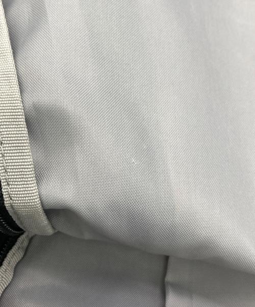 SALOMON（サロモン）SALOMON (サロモン) 20Trail Blazer ブラックの古着・服飾アイテム