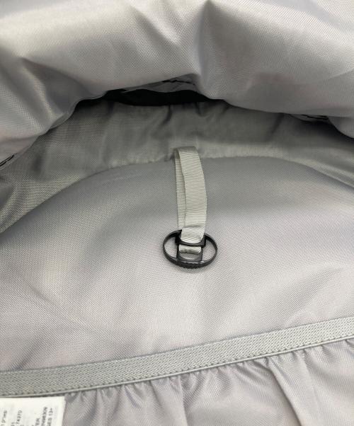 SALOMON（サロモン）SALOMON (サロモン) 20Trail Blazer ブラックの古着・服飾アイテム