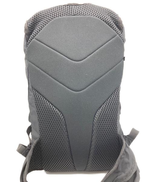 SALOMON（サロモン）SALOMON (サロモン) 20Trail Blazer ブラックの古着・服飾アイテム