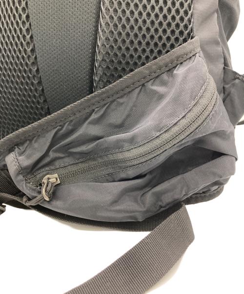 SALOMON（サロモン）SALOMON (サロモン) 20Trail Blazer ブラックの古着・服飾アイテム