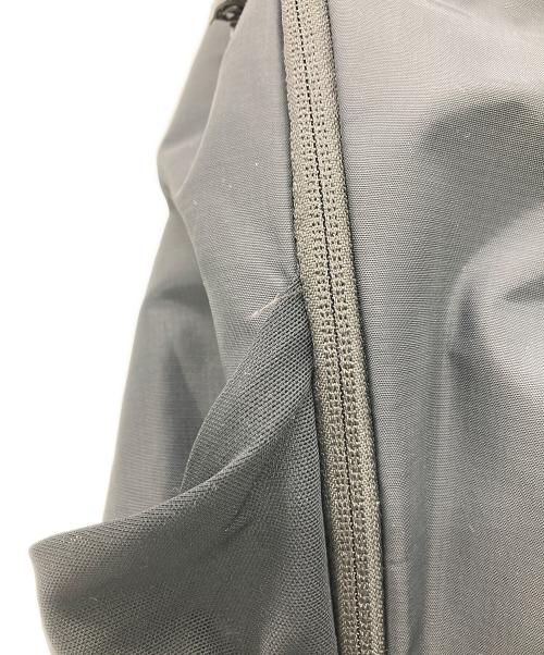 SALOMON（サロモン）SALOMON (サロモン) 20Trail Blazer ブラックの古着・服飾アイテム