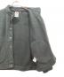 DANTONの古着・服飾アイテム：11000円