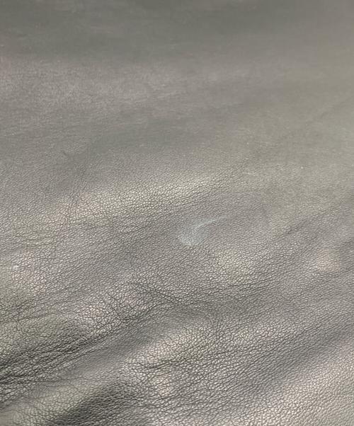 LOEWE（ロエベ）LOEWE (ロエベ) ハンドバッグ ブラック×ブラウンの古着・服飾アイテム