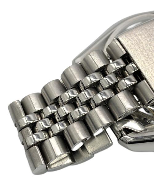 SEIKO（セイコー）SEIKO (セイコー) ダイバーズウォッチの古着・服飾アイテム