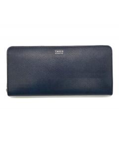 中古・古着通販】MONTBLANC (モンブラン) Sartorial Walet 6cc