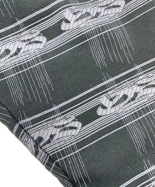 YARDSALE（ヤードセール）YARDSALE (ヤードセール) ジップパーカー ネイビー サイズ:Lの古着・服飾アイテム