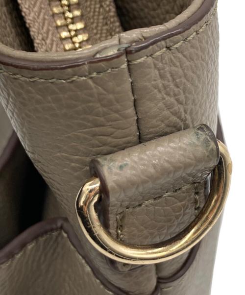 ATAO（アタオ）ATAO (アタオ) ウィークエンド ブラウンの古着・服飾アイテム