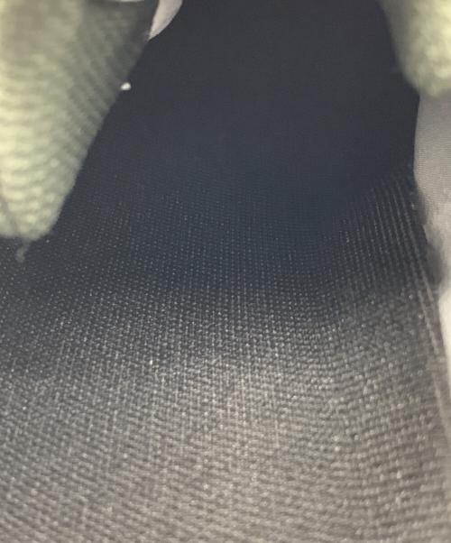 THE NORTH FACE（ザ ノース フェイス）THE NORTH FACE (ザ ノース フェイス) ローカットスニーカー オリーブブラウン サイズ:US：9の古着・服飾アイテム