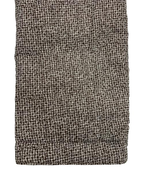 HERNO（ヘルノ）HERNO (ヘルノ) コート グレー サイズ:48の古着・服飾アイテム