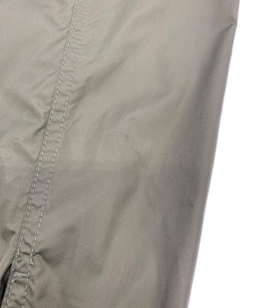 ASPESI（アスペジ）ASPESI (アスペジ) ナイロンジャケット オリーブ サイズ:XSの古着・服飾アイテム