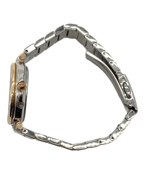 CITIZEN（シチズン）CITIZEN (シチズン) ソーラー腕時計の古着・服飾アイテム