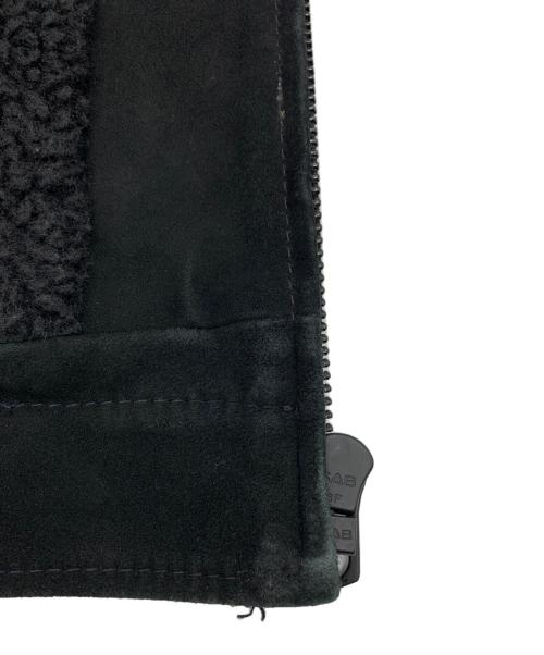 Denham（デンハム）Denham (デンハム) ジャケット ブラック サイズ:Sの古着・服飾アイテム