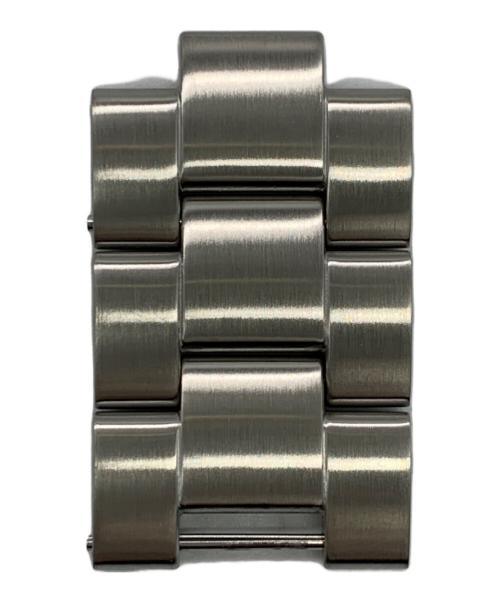 ORIENT（オリエント）ORIENT (オリエント) WWF (ワールド・ワイド・ファンド・フォー・ネイチャー) Orient Mako SOLAR PANDAの古着・服飾アイテム