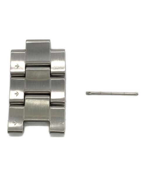 ORIENT（オリエント）ORIENT (オリエント) Orient Mako Limited Edition ブルーの古着・服飾アイテム