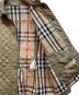 BURBERRY BRITの古着・服飾アイテム：15000円