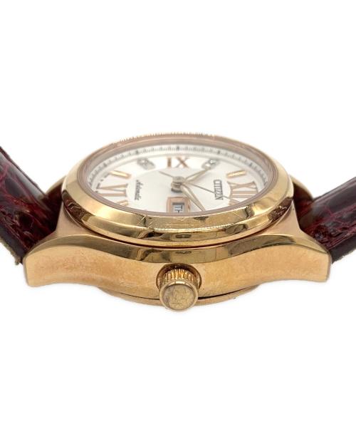 CITIZEN（シチズン）CITIZEN (シチズン) 腕時計の古着・服飾アイテム
