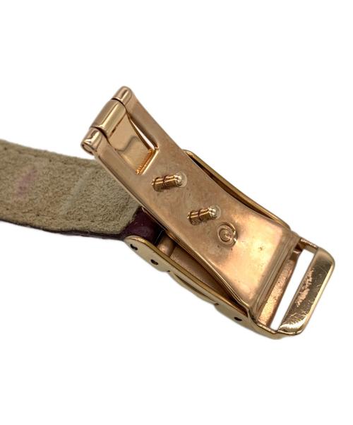 CITIZEN（シチズン）CITIZEN (シチズン) 腕時計の古着・服飾アイテム