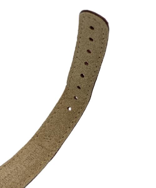 CITIZEN（シチズン）CITIZEN (シチズン) 腕時計の古着・服飾アイテム