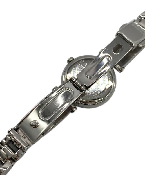 CITIZEN（シチズン）CITIZEN (シチズン) 腕時計の古着・服飾アイテム