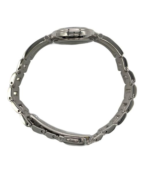 CITIZEN（シチズン）CITIZEN (シチズン) 腕時計の古着・服飾アイテム