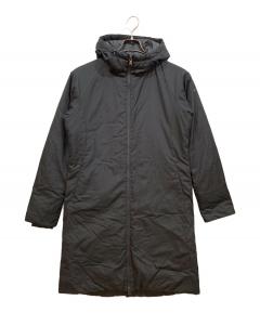 中古・古着通販】THE NORTH FACE (ザ ノース フェイス) ロールパック