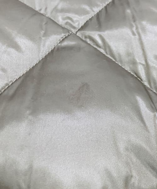 TATRAS（タトラス）TATRAS (タトラス) ダウンジャケット カーキ サイズ:3の古着・服飾アイテム