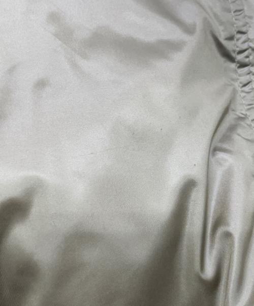 TATRAS（タトラス）TATRAS (タトラス) ダウンジャケット カーキ サイズ:3の古着・服飾アイテム