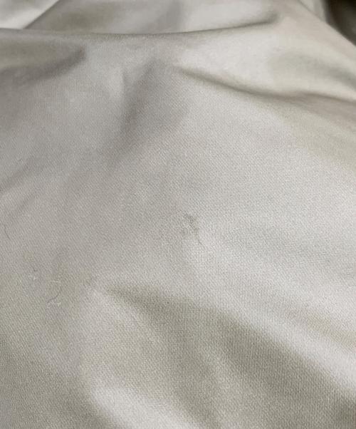 TATRAS（タトラス）TATRAS (タトラス) ダウンジャケット カーキ サイズ:3の古着・服飾アイテム