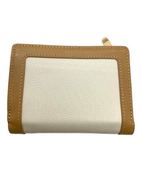 Samantha Thavasa PETIT CHOICE（サマンサタバサプチチョイス）Samantha Thavasa PETIT CHOICE (サマンサタバサプチチョイス) 3つ折り財布の古着・服飾アイテム