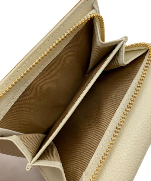 Samantha Thavasa PETIT CHOICE（サマンサタバサプチチョイス）Samantha Thavasa PETIT CHOICE (サマンサタバサプチチョイス) 3つ折り財布の古着・服飾アイテム