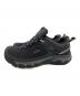 KEEN (キーン) トレッキングシューズ / ターギー3 ブラック サイズ:US：8.5：9000円