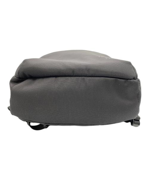 THE NORTH FACE（ザ ノース フェイス）THE NORTH FACE (ザ ノース フェイス) リュック ブラックの古着・服飾アイテム